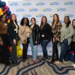 Women Empowering Women 2026 Conference