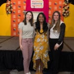 Women Empowering Women 2026 Conference