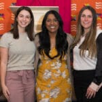 Women Empowering Women 2026 Conference