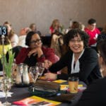 Women Empowering Women 2026 Conference