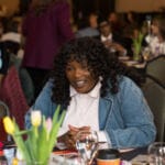 Women Empowering Women 2026 Conference