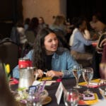 Women Empowering Women 2026 Conference