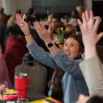 Women Empowering Women 2026 Conference