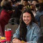 Women Empowering Women 2026 Conference