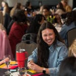 Women Empowering Women 2026 Conference