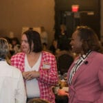 Women Empowering Women 2026 Conference