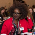 Women Empowering Women 2026 Conference