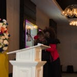 Women Empowering Women 2026 Conference