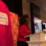 Women Empowering Women 2026 Conference