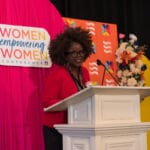 Women Empowering Women 2026 Conference
