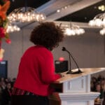 Women Empowering Women 2026 Conference