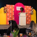 Women Empowering Women 2026 Conference