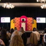 Women Empowering Women 2026 Conference