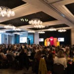 Women Empowering Women 2026 Conference