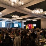 Women Empowering Women 2026 Conference