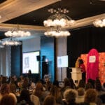 Women Empowering Women 2026 Conference