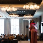 Women Empowering Women 2026 Conference