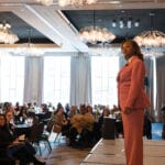 Women Empowering Women 2026 Conference