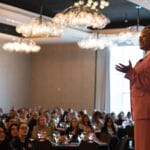 Women Empowering Women 2026 Conference