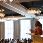 Women Empowering Women 2026 Conference