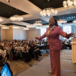 Women Empowering Women 2026 Conference