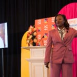 Women Empowering Women 2026 Conference