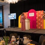 Women Empowering Women 2026 Conference