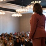 Women Empowering Women 2026 Conference