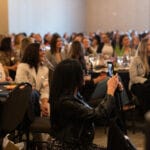 Women Empowering Women 2026 Conference