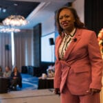 Women Empowering Women 2026 Conference