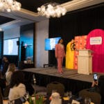 Women Empowering Women 2026 Conference