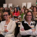 Women Empowering Women 2026 Conference