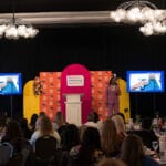 Women Empowering Women 2026 Conference