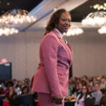 Women Empowering Women 2026 Conference