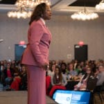 Women Empowering Women 2026 Conference