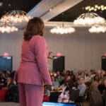 Women Empowering Women 2026 Conference