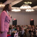 Women Empowering Women 2026 Conference