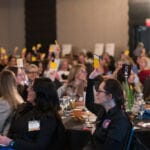 Women Empowering Women 2026 Conference