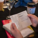 Women Empowering Women 2026 Conference