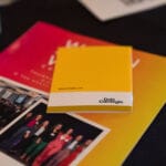 Women Empowering Women 2026 Conference