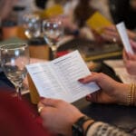 Women Empowering Women 2026 Conference