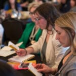 Women Empowering Women 2026 Conference