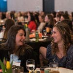 Women Empowering Women 2026 Conference