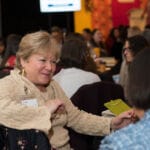 Women Empowering Women 2026 Conference