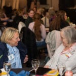 Women Empowering Women 2026 Conference