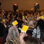 Women Empowering Women 2026 Conference