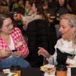 Women Empowering Women 2026 Conference