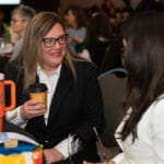 Women Empowering Women 2026 Conference