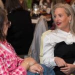 Women Empowering Women 2026 Conference