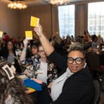 Women Empowering Women 2026 Conference